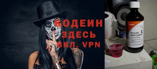 spice Няндома